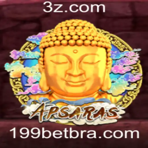 Descubra o Mundo de Apsaras: Um Jogo Vibrante e Fascinante