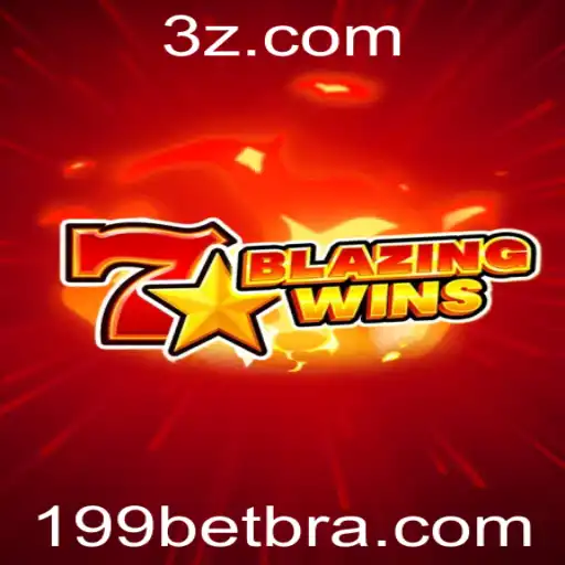 Explore o Fascinante Mundo do Jogo BlazingWins