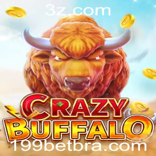 Explorando o Inovador Jogo CRAZYBUFFALO: Como Funciona e Suas Regras