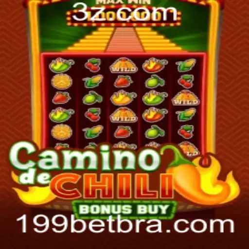 Descubra o Mundo Empolgante de CaminodeChiliBonusBuy com 199 Bet