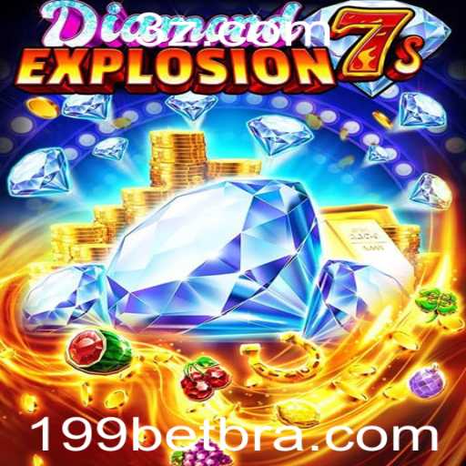 Explorando o DiamondExplosion7s: Um Mergulho nas Regras e Desafios do Jogo
