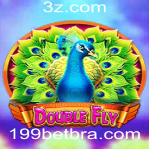 DoubleFly: Tudo o Que Você Precisa Saber Sobre o Jogo e a Estratégia 199 Bet