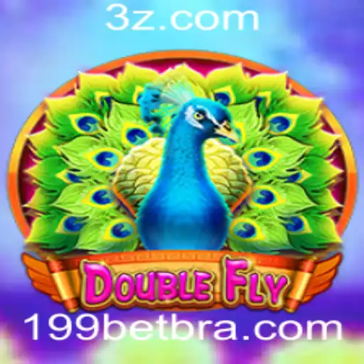 DoubleFly: Tudo o Que Você Precisa Saber Sobre o Jogo e a Estratégia 199 Bet