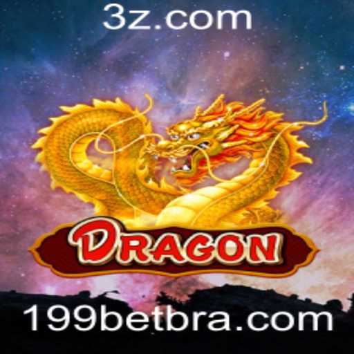 Explorando o Mundo Aventureiro de Dragon: Regras e Estratégias do Jogo