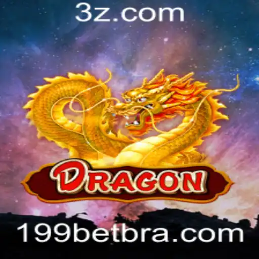 Explorando o Mundo Aventureiro de Dragon: Regras e Estratégias do Jogo