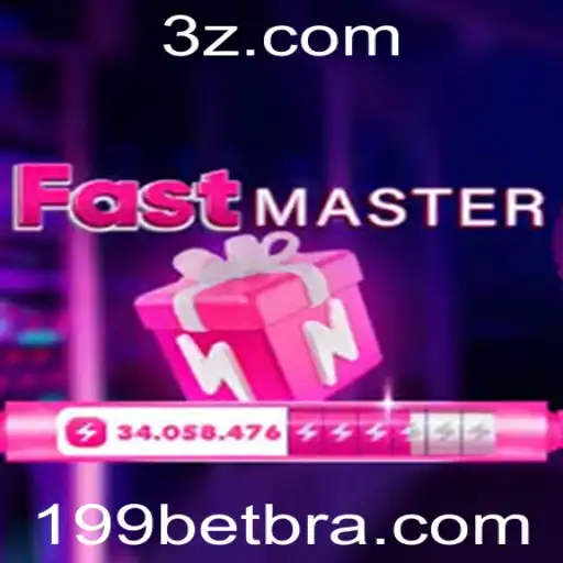 FastMaster: A Revolução dos Jogos de Apostas Rápidas