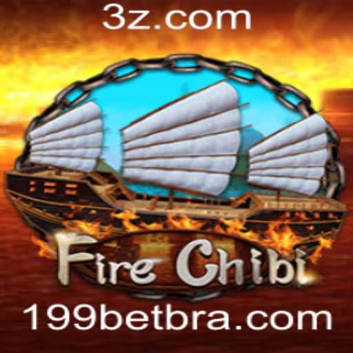 Descubra o Empolgante Mundo do Jogo FireChibi e a Inovadora Aposta de 199