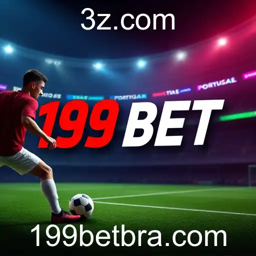 Tendências do Mercado de Jogos Online em 2025