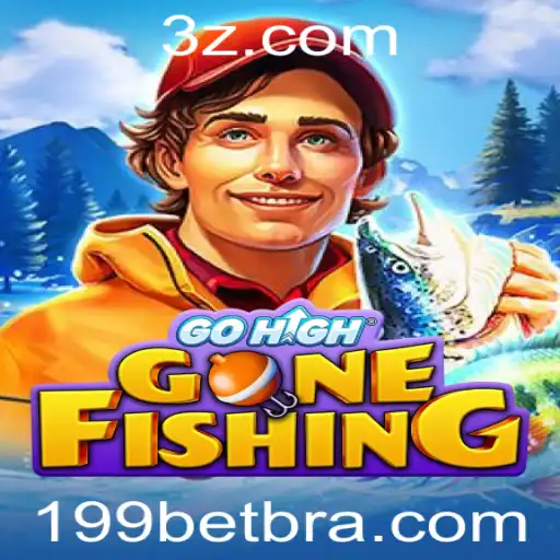 GoHighGoneFishing: Uma Nova Aventura nos Jogos com a Emoção do 199 Bet