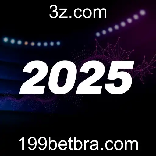 A Evolução do Mercado de Apostas Online