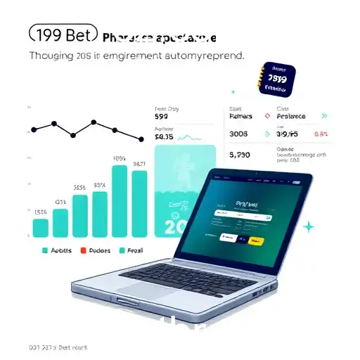 Expansão do Mercado de Apostas Online em 2025