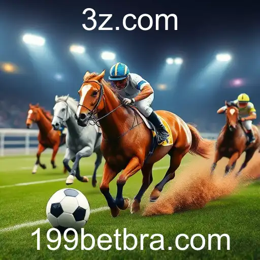 A Ascensão dos Sites de Jogos Online no Brasil