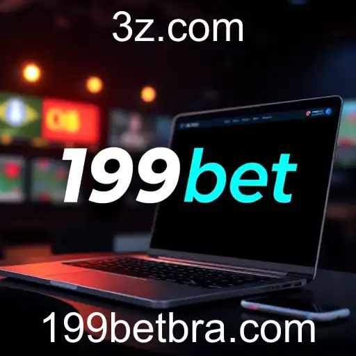 Os Desafios e Oportunidades no Mundo das Apostas em 2025