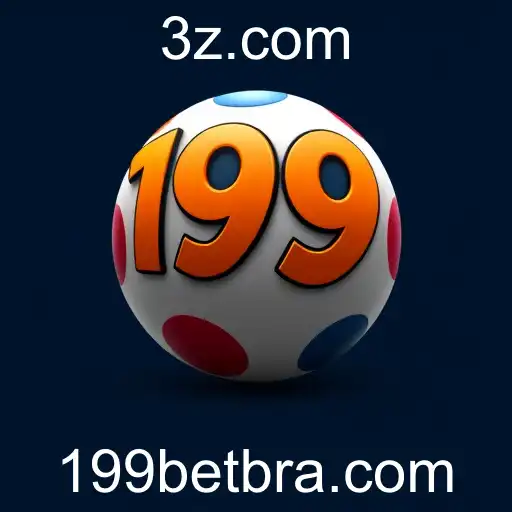 A Revolução dos Jogos Online em 2025