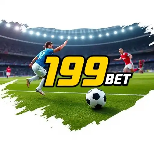 Tendências Atualizadas no Mundo dos Jogos Online