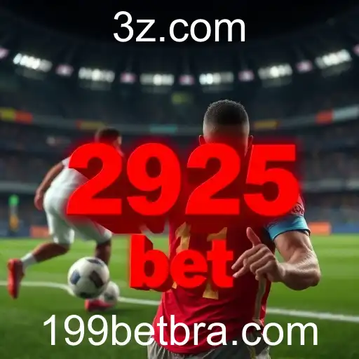 Tendências e Desafios do iGaming em 2025