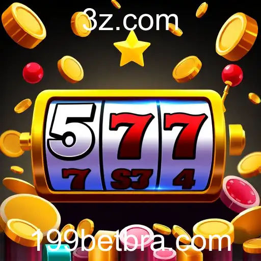 O Impacto do 199 Bet no Cenário de Apostas em 2025