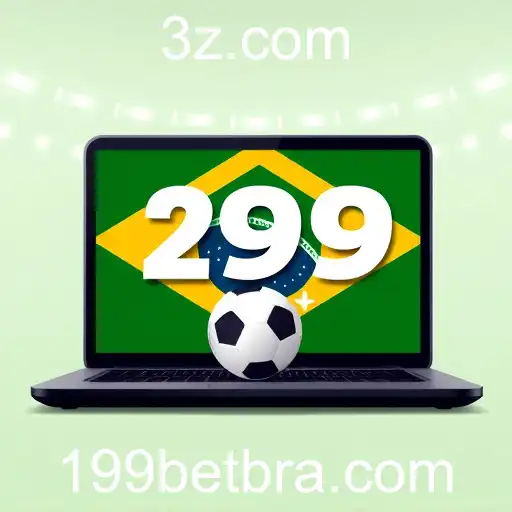 O Impacto das Apostas Online em 2025