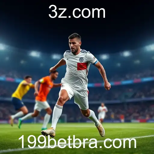 A Ascensão do Jogo Online em 2025