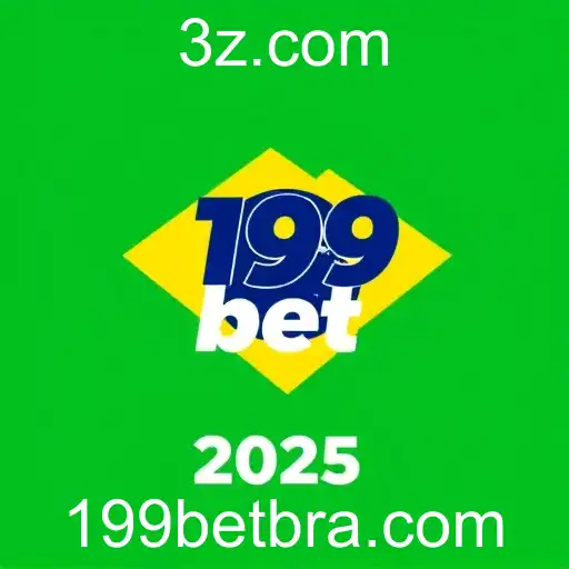 Tendências de Jogos Online em 2025