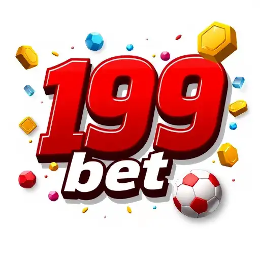 A Ascensão do 199 Bet no Cenário de Jogos Online