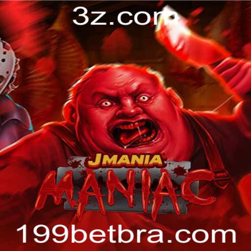 Explorando JManiaManiac: O Novo Fenômeno dos Jogos