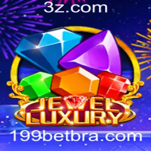 Explorando o Fascinante Mundo de JewelLuxury: O Jogo do Momento