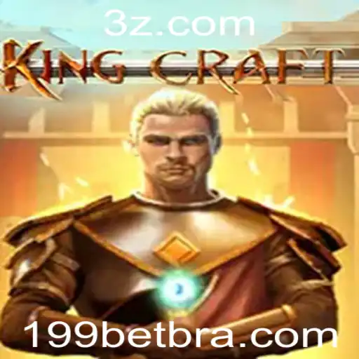 Conheça o Universo de KingcraftMenomin: Regras e Estratégias do Jogo 199 Bet