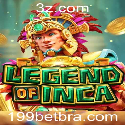 Explorando o Universo de LegendofInca: Estratégias e Regras do Jogo