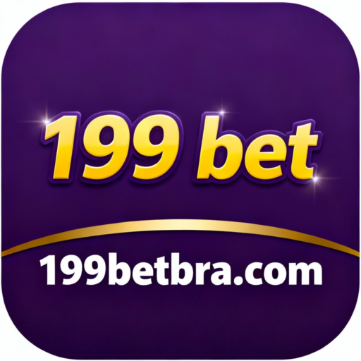 199 bet