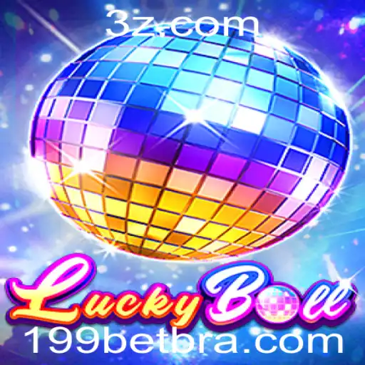 Explorando o Mundo de LuckyBall: O Atraente Desafio de Aposta 199