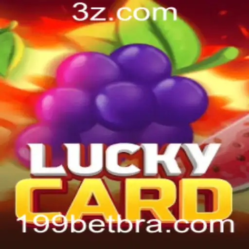 Explorando o Mundo do LuckyCard: Um Mergulho no Universo do 199 Bet