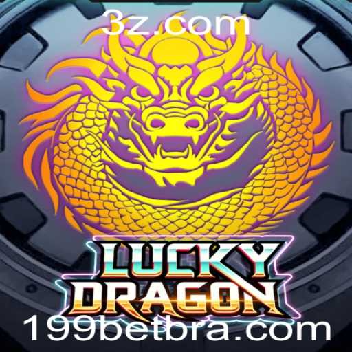 Desvendando as Emoções do Jogo LuckyDragon: 199 Bet
