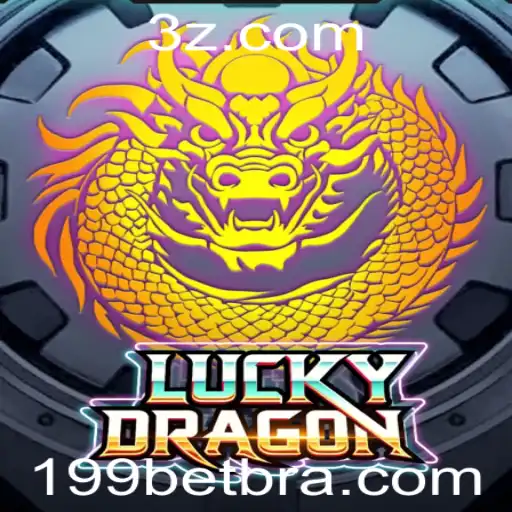 Desvendando as Emoções do Jogo LuckyDragon: 199 Bet