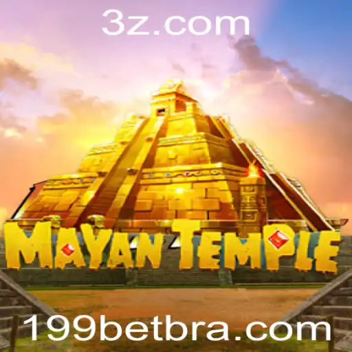 Descubra o Fascinante Jogo 'MayanTemple' e Como Apostar com 199 Bet