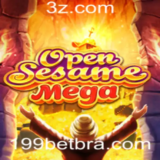 Descubra o Fascinante Jogo OPENSESAMEMEGA