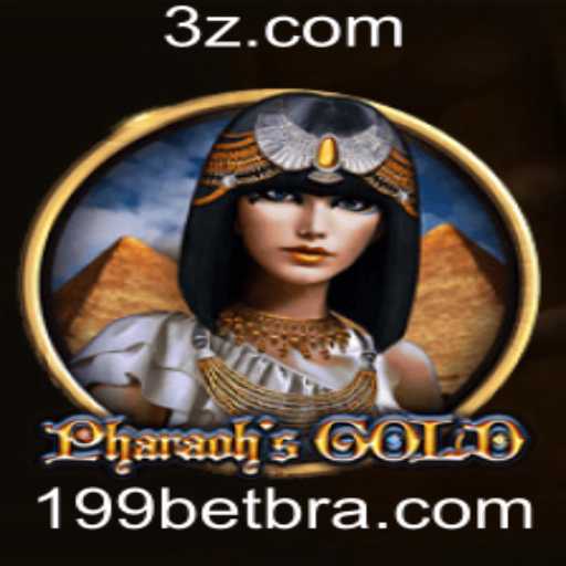 Descubra a Emoção do PharaohsGold: Uma Jornada no Mundo Antigo