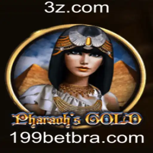 Descubra a Emoção do PharaohsGold: Uma Jornada no Mundo Antigo