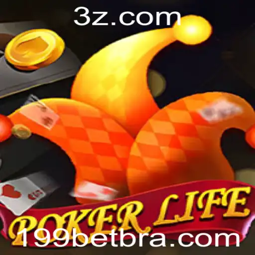 Descubra PokerLife: Um Guia Completo sobre o Jogo e a Estratégia 199 Bet