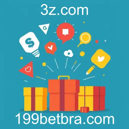 Explorando Promoções e o Impacto da 199 Bet
