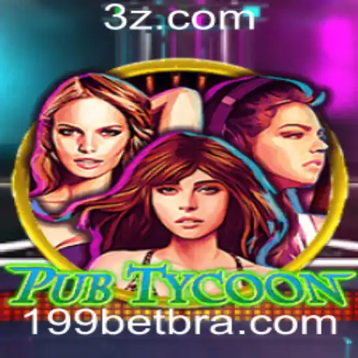 Descubra PubTycoon: Como Conquistar o Mundo dos Negócios de Cerveja com 199 Bet