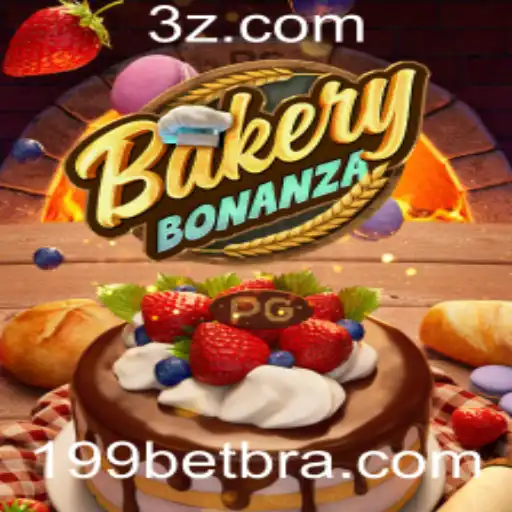 BakeryBonanza: Uma Aventura Deliciosa no Mundo dos Jogos