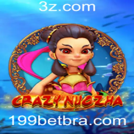 CrazyNuoZha: Explore o Novo Jogo de Apostas Online