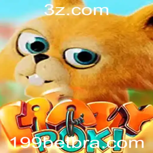 Explorando CrazyPoki: O Jogo de Aposta Que Está Conquistando Multidões