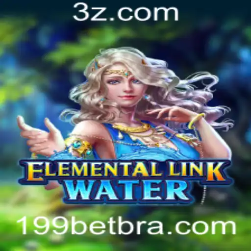 Descubra o Mundo de ElementalLinkWater: Um Jogo de Estratégia Inovador