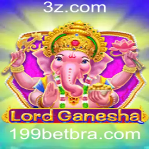 Descubra o Fascinante Mundo de 'LordGanesha': O Jogo de Estratégia Inovador