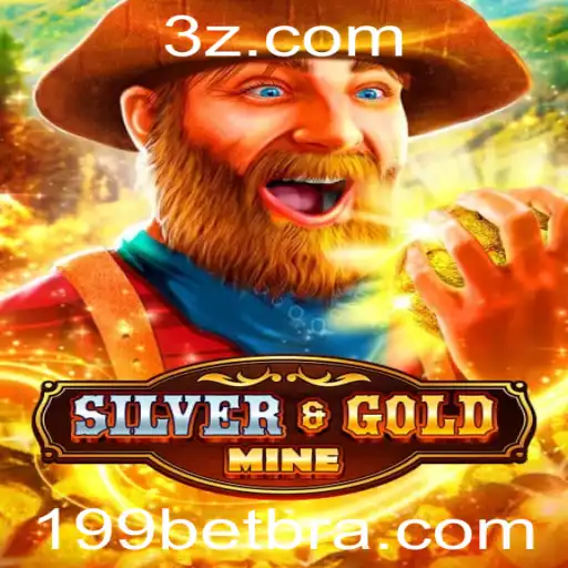 SilverGold: Um Novo Horizonte no Mundo dos Jogos de Aposta