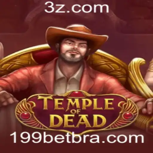 Explorando o Fascinante Mundo de TempleofDead e a Oportunidade do 199 Bet