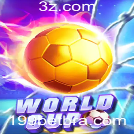 Explorando o Mundo do Jogo WorldCup com a Chave 199 Bet