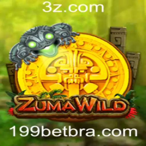Descubra o Fascinante Mundo de ZumaWild e a Estratégia de Apostas 199 Bet